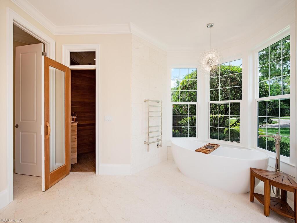 QUAIL CREEK - Residential