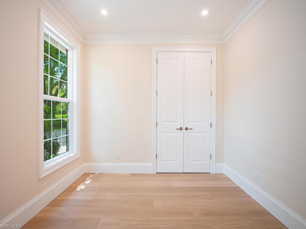 QUAIL CREEK - Residential