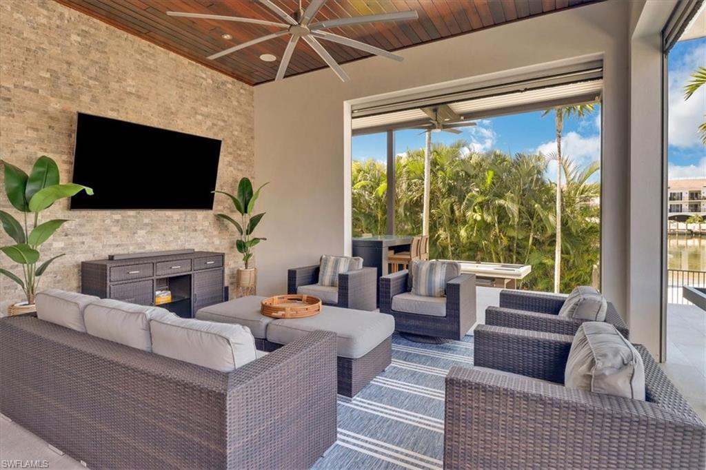 COQUINA SANDS - Residential