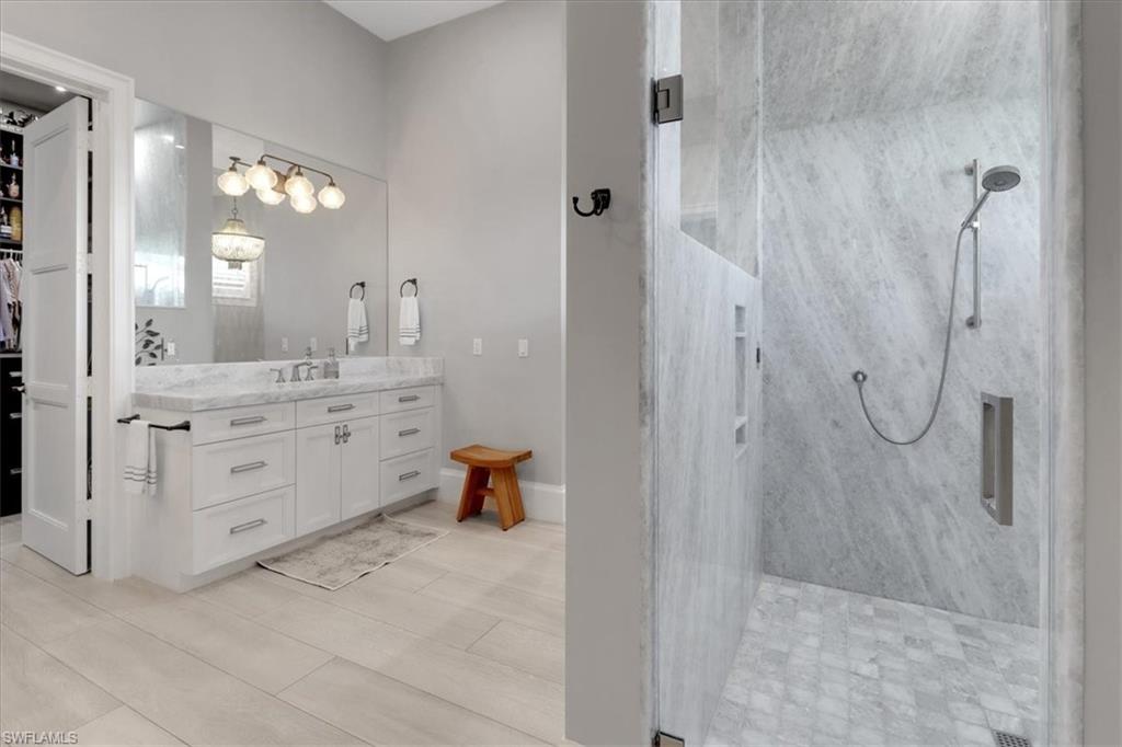 COQUINA SANDS - Residential