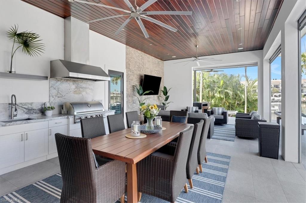 COQUINA SANDS - Residential