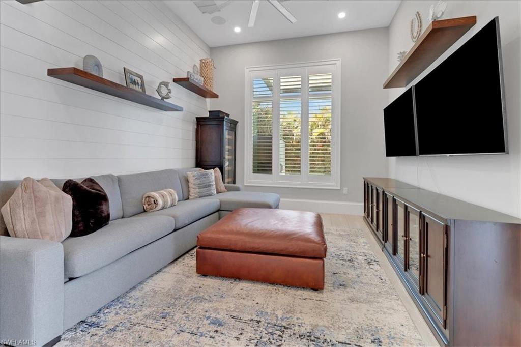 COQUINA SANDS - Residential