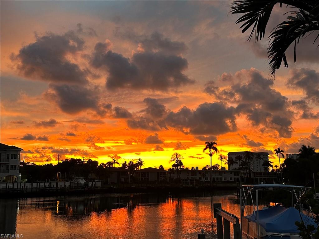 COQUINA SANDS - Residential