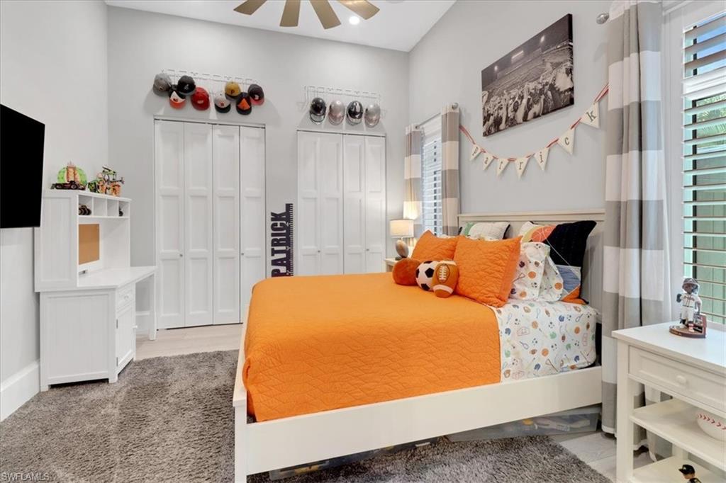 COQUINA SANDS - Residential