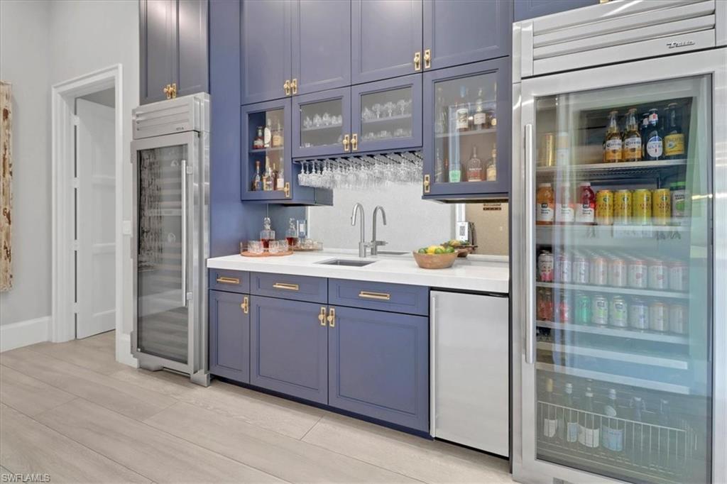 COQUINA SANDS - Residential