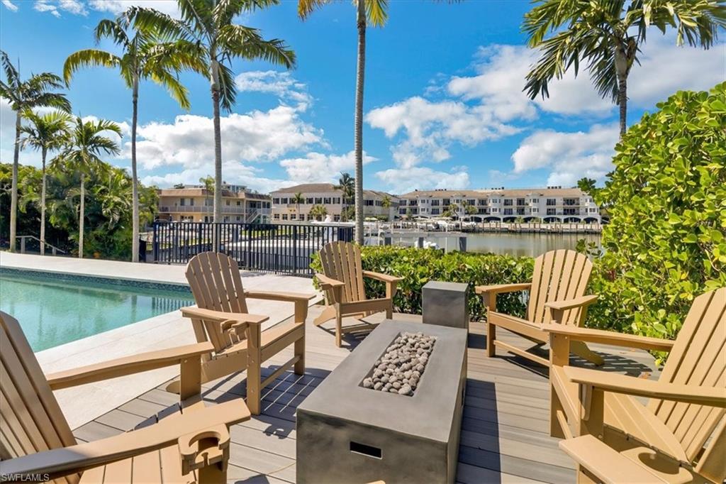 COQUINA SANDS - Residential