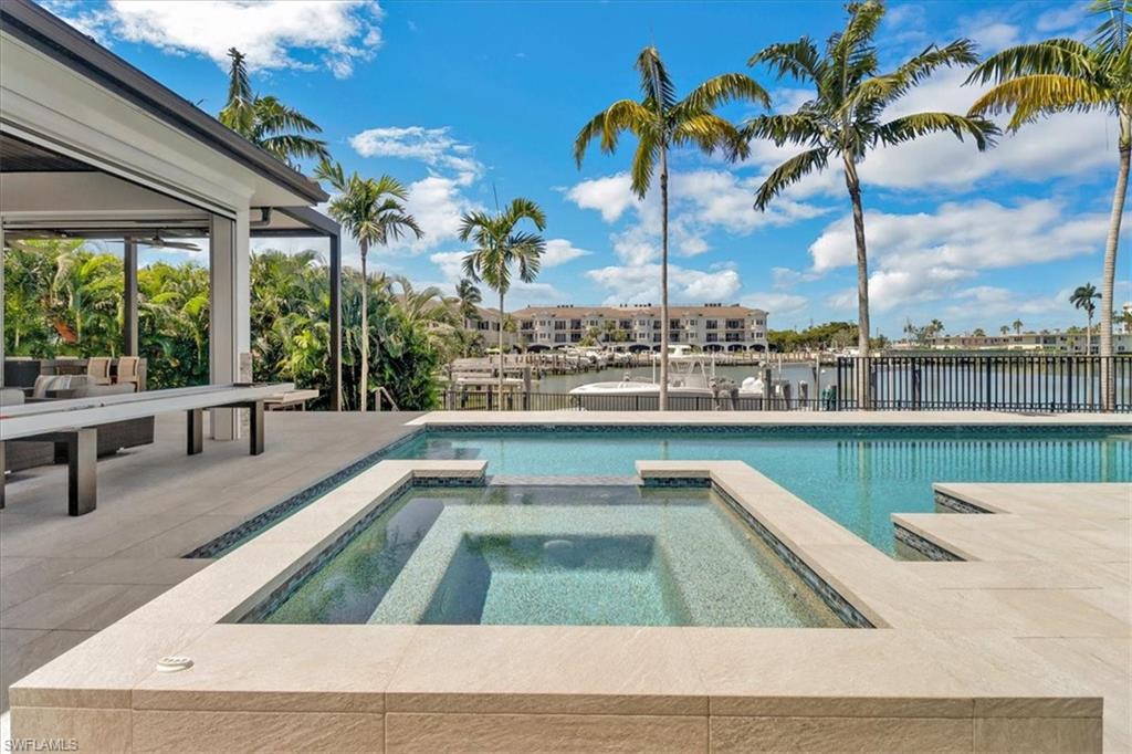 COQUINA SANDS - Residential