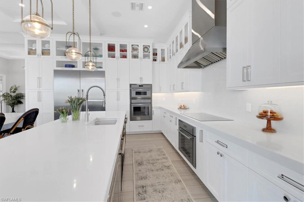 COQUINA SANDS - Residential