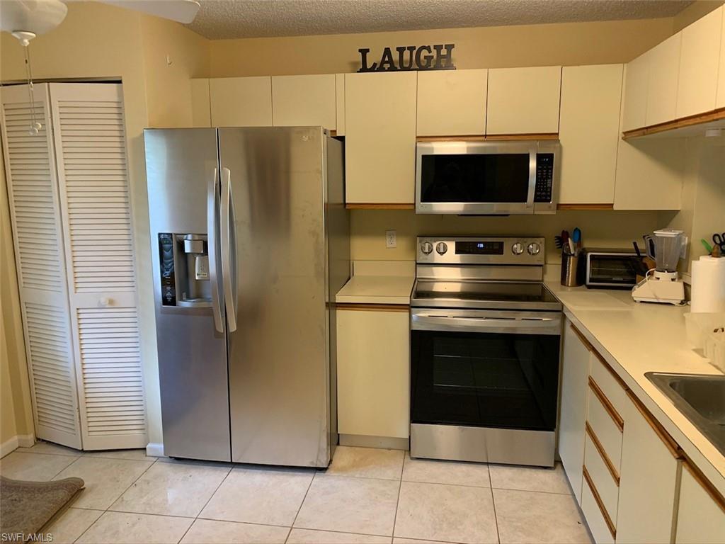 AMBERLY VILLAGE - Residential