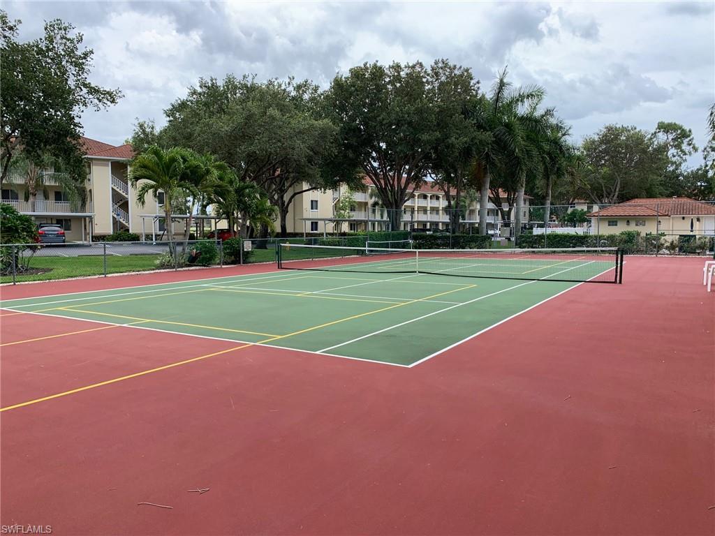 AMBERLY VILLAGE - Residential