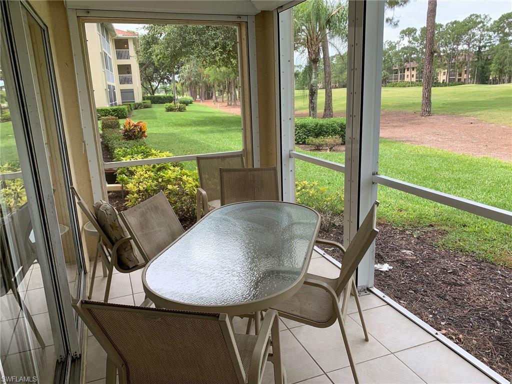 AMBERLY VILLAGE - Residential