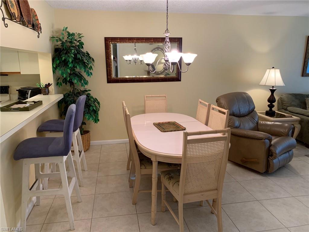 AMBERLY VILLAGE - Residential