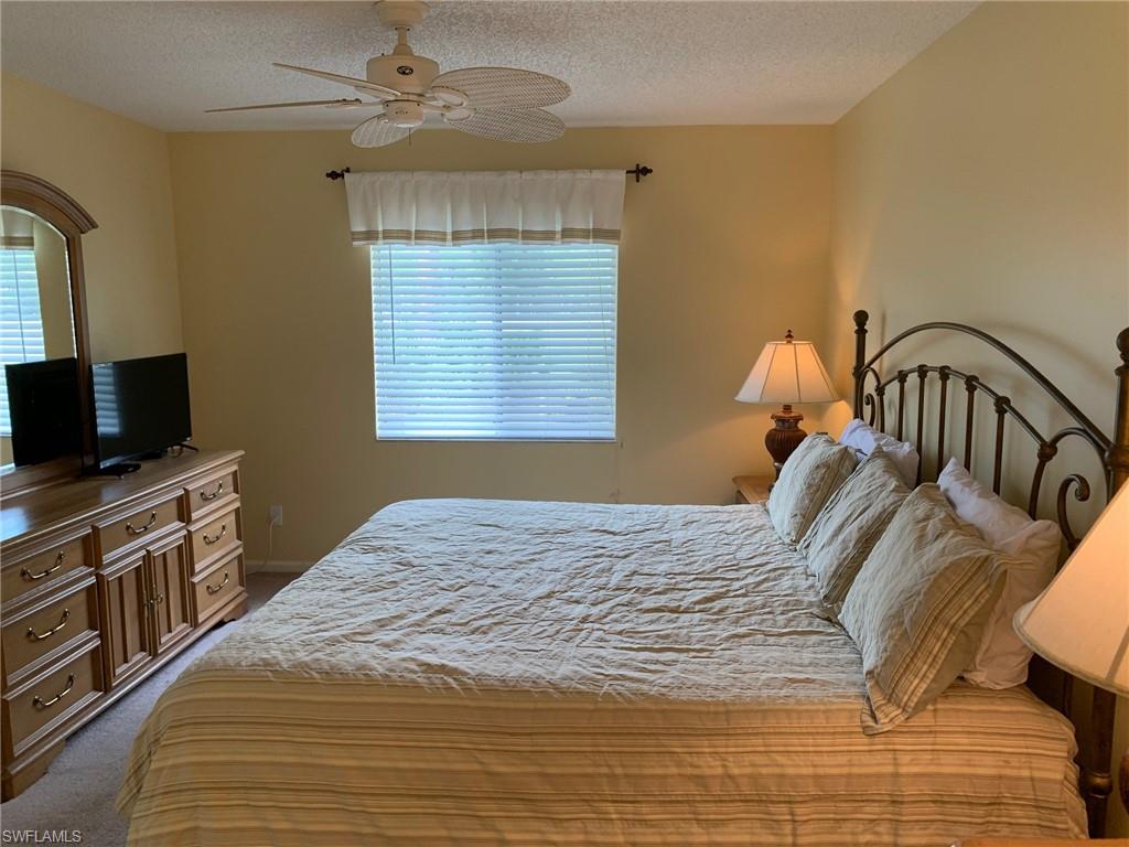 AMBERLY VILLAGE - Residential