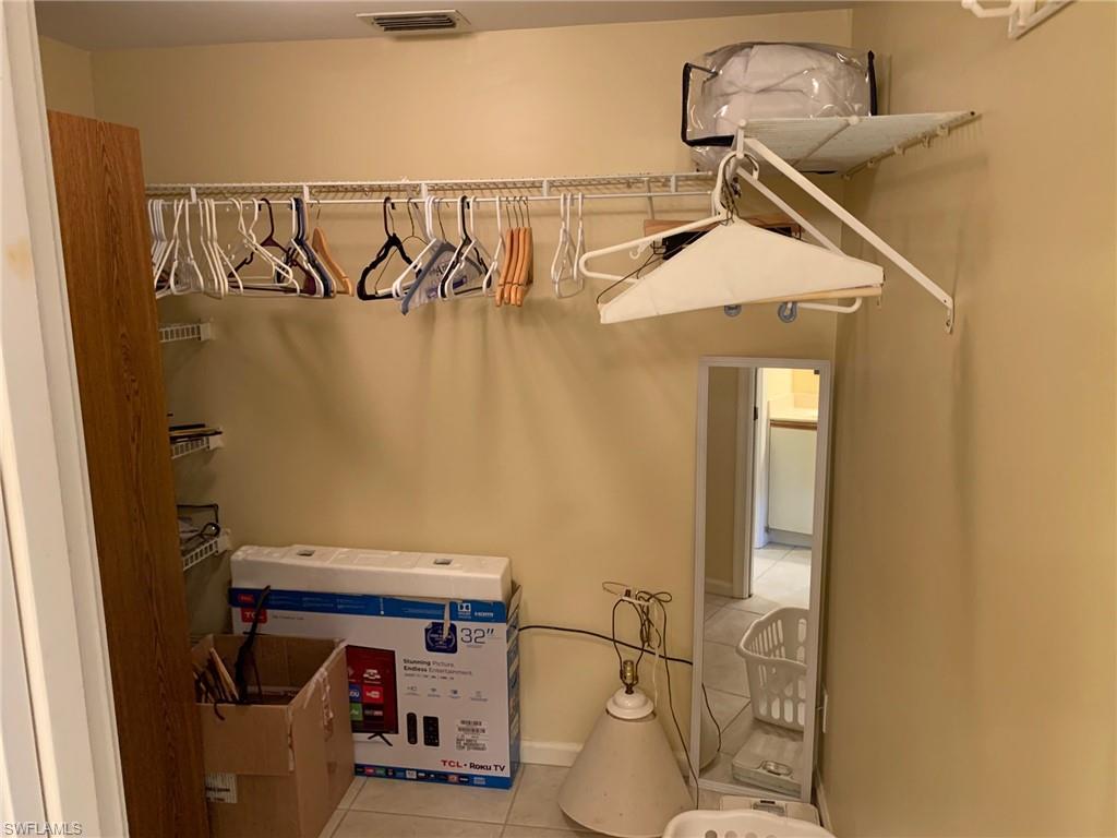 AMBERLY VILLAGE - Residential