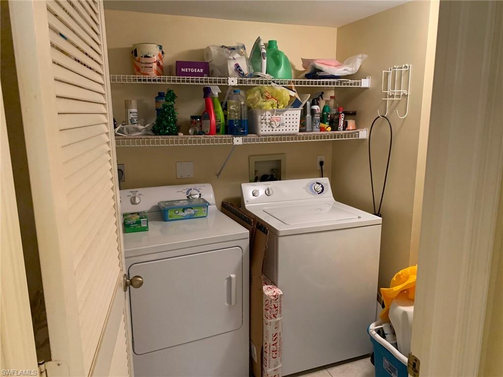 AMBERLY VILLAGE - Residential