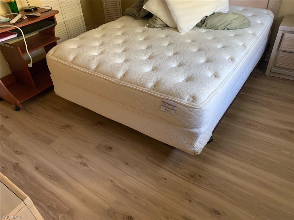 AMBERLY VILLAGE - Residential