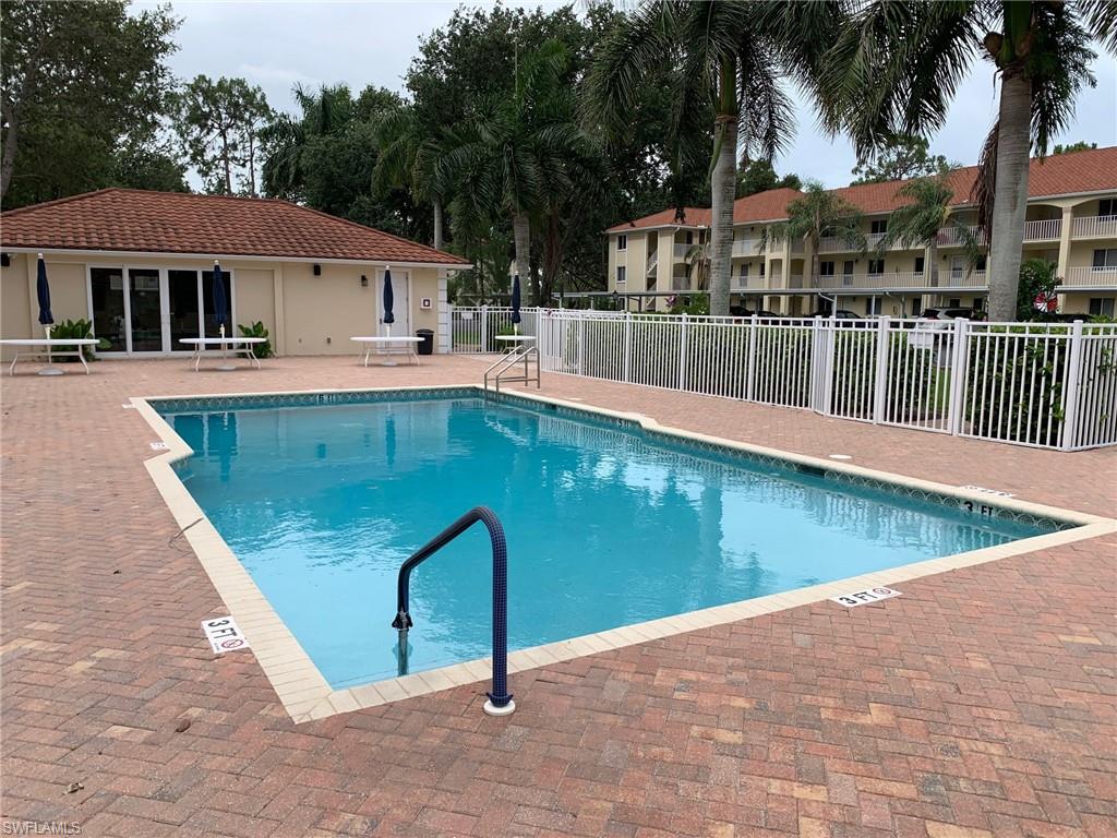 AMBERLY VILLAGE - Residential