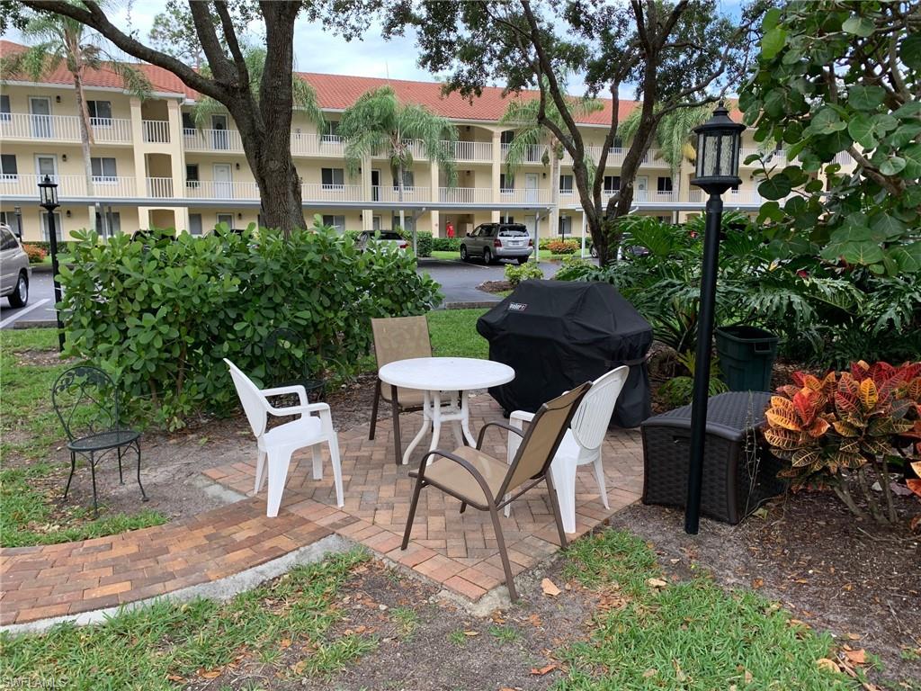 AMBERLY VILLAGE - Residential