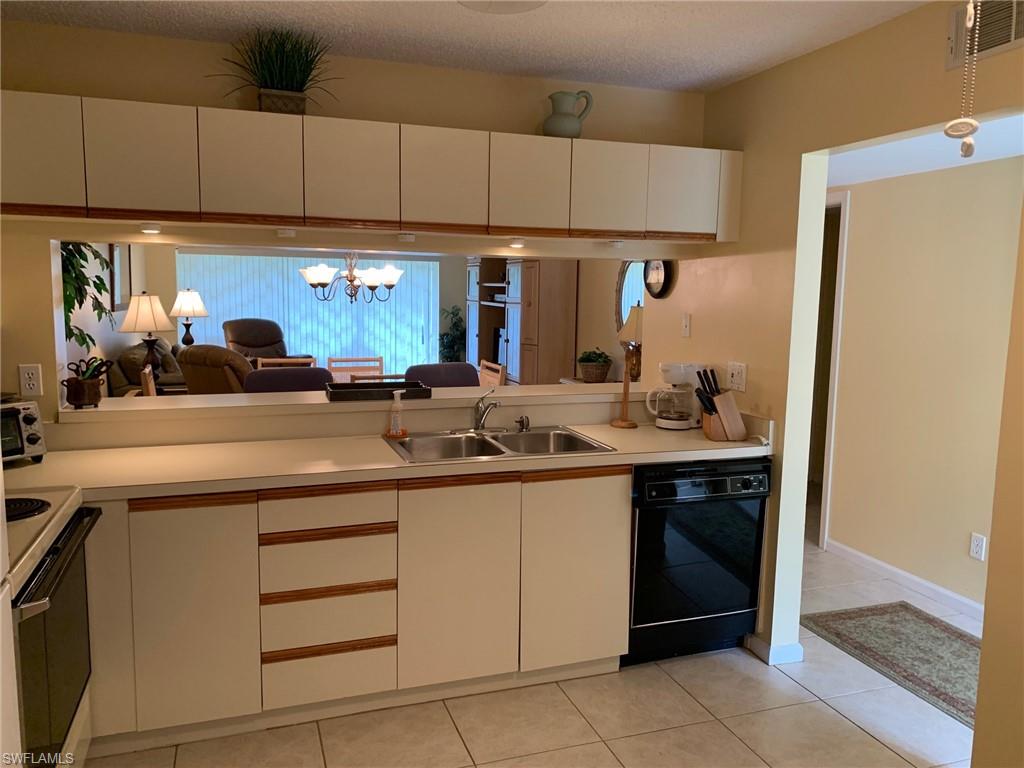 AMBERLY VILLAGE - Residential