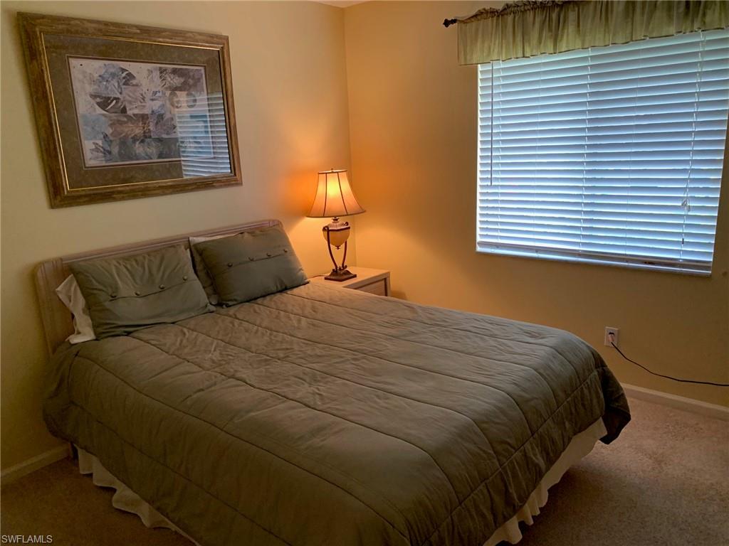 AMBERLY VILLAGE - Residential