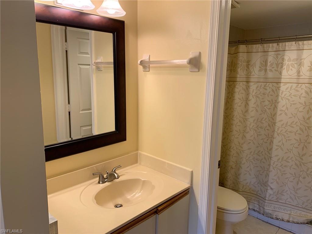 AMBERLY VILLAGE - Residential