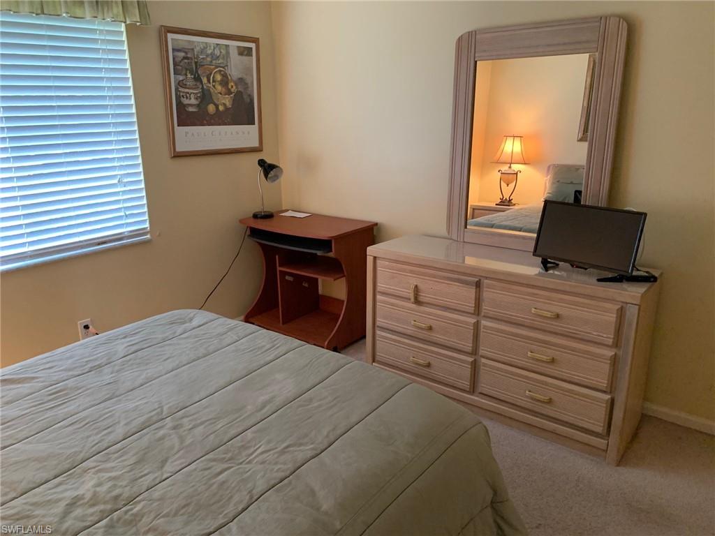 AMBERLY VILLAGE - Residential