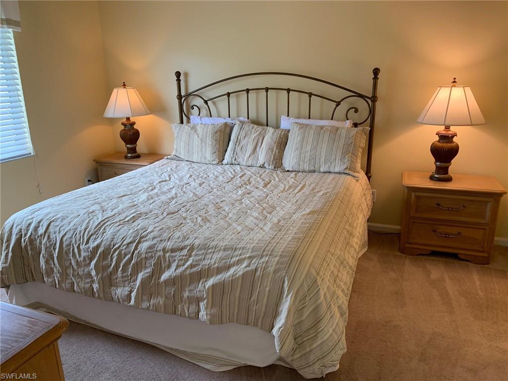 AMBERLY VILLAGE - Residential