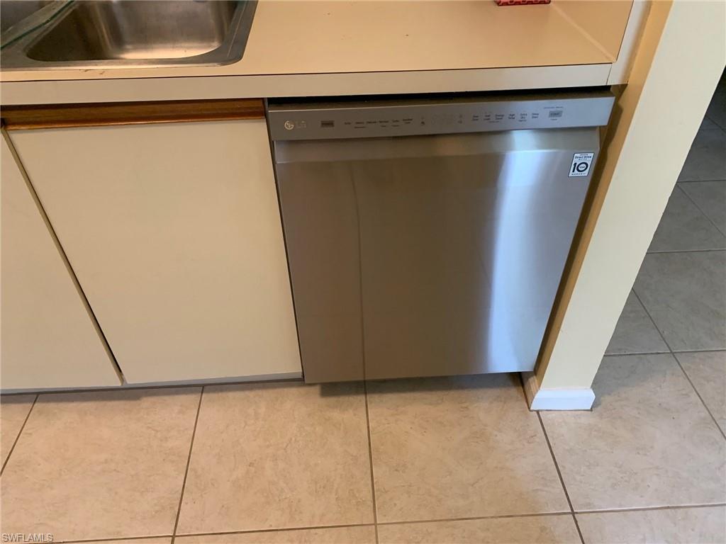 AMBERLY VILLAGE - Residential