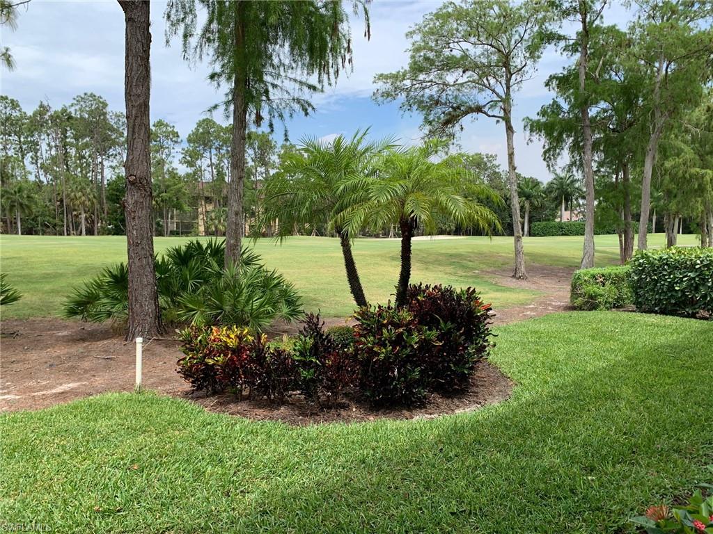 AMBERLY VILLAGE - Residential