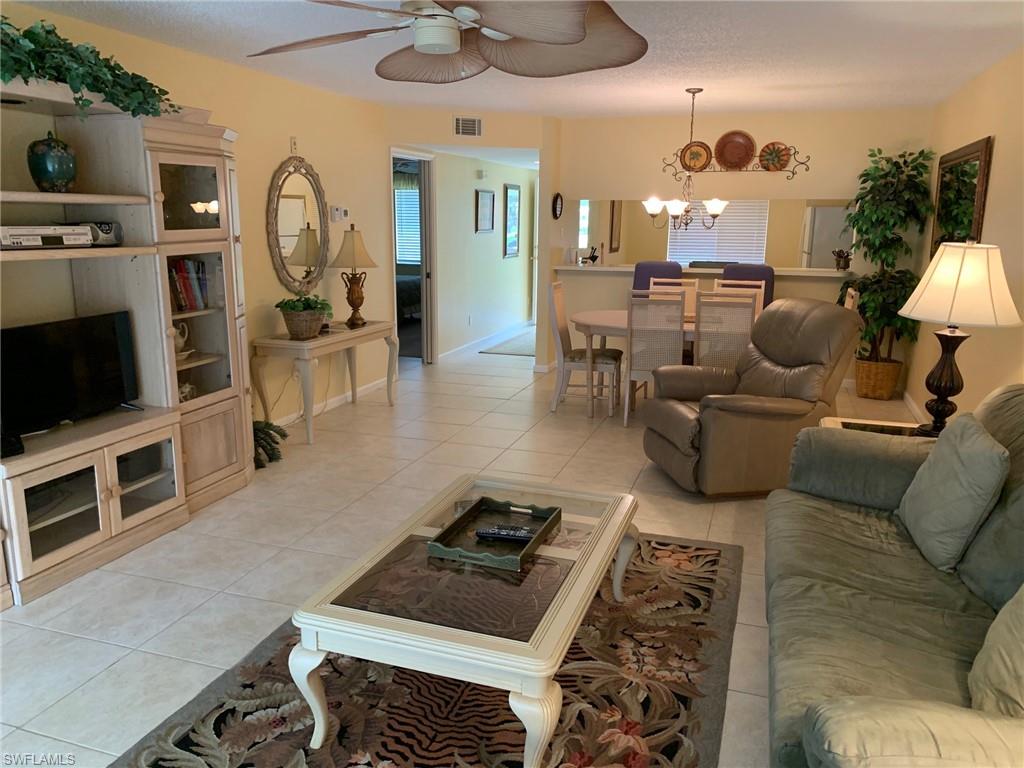 AMBERLY VILLAGE - Residential