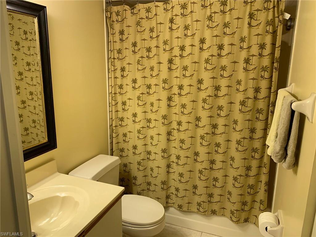 AMBERLY VILLAGE - Residential