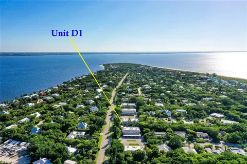 MLS: 225027545