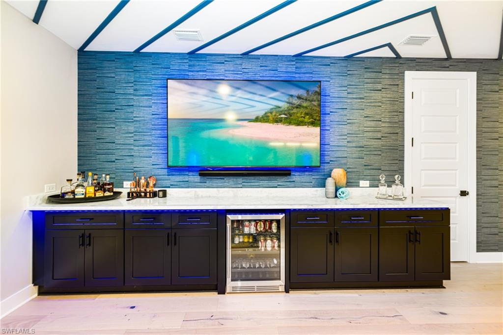 VERDANA VILLAGE - Residential Lease