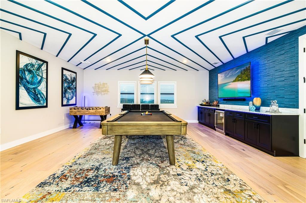 VERDANA VILLAGE - Residential Lease