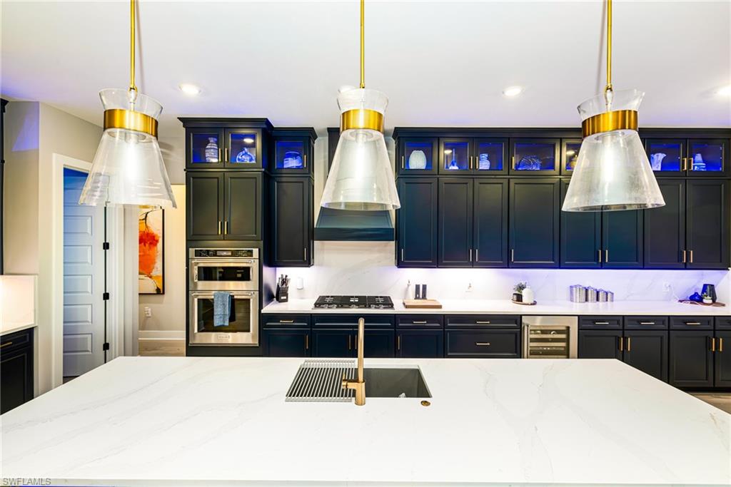 VERDANA VILLAGE - Residential Lease