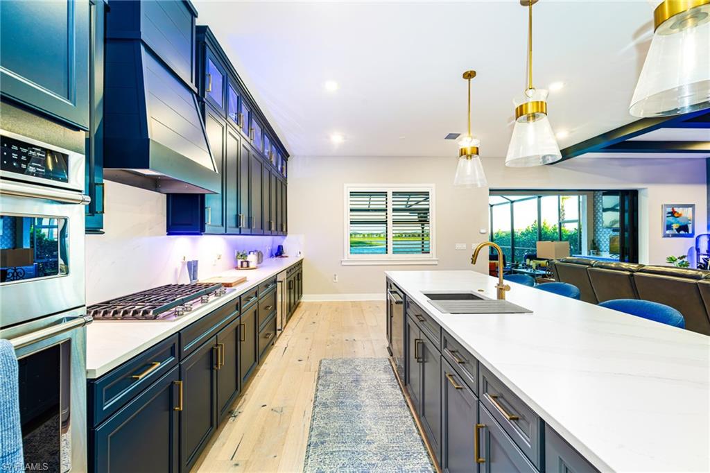 VERDANA VILLAGE - Residential Lease