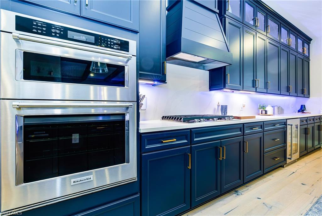 VERDANA VILLAGE - Residential Lease