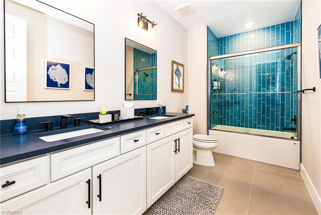 VERDANA VILLAGE - Residential Lease