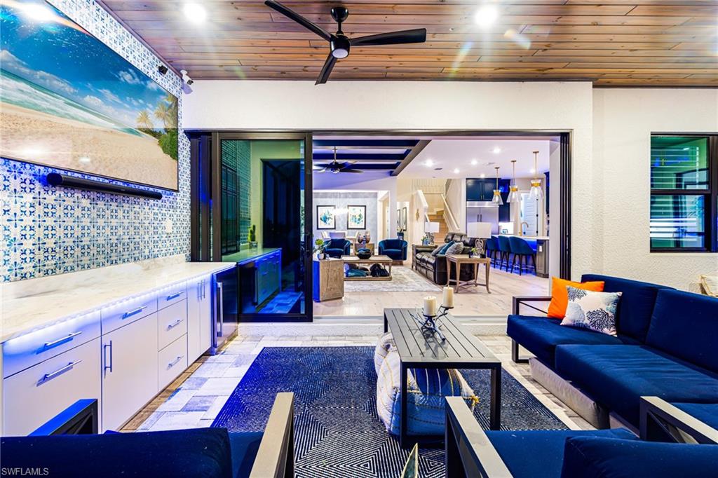 VERDANA VILLAGE - Residential Lease