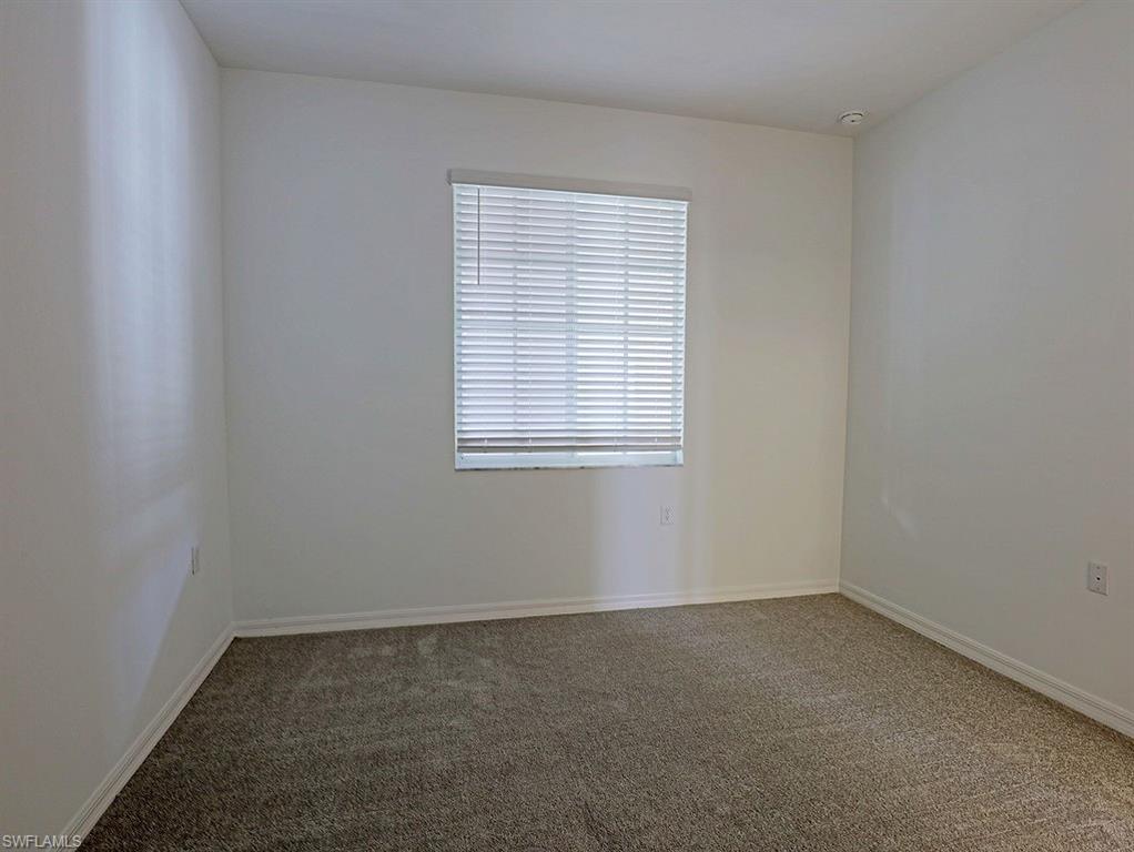 BABCOCK NATIONAL - Residential Lease