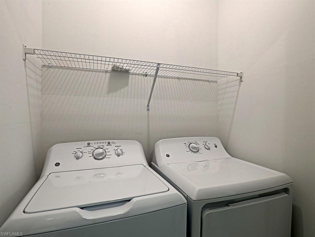 BABCOCK NATIONAL - Residential Lease