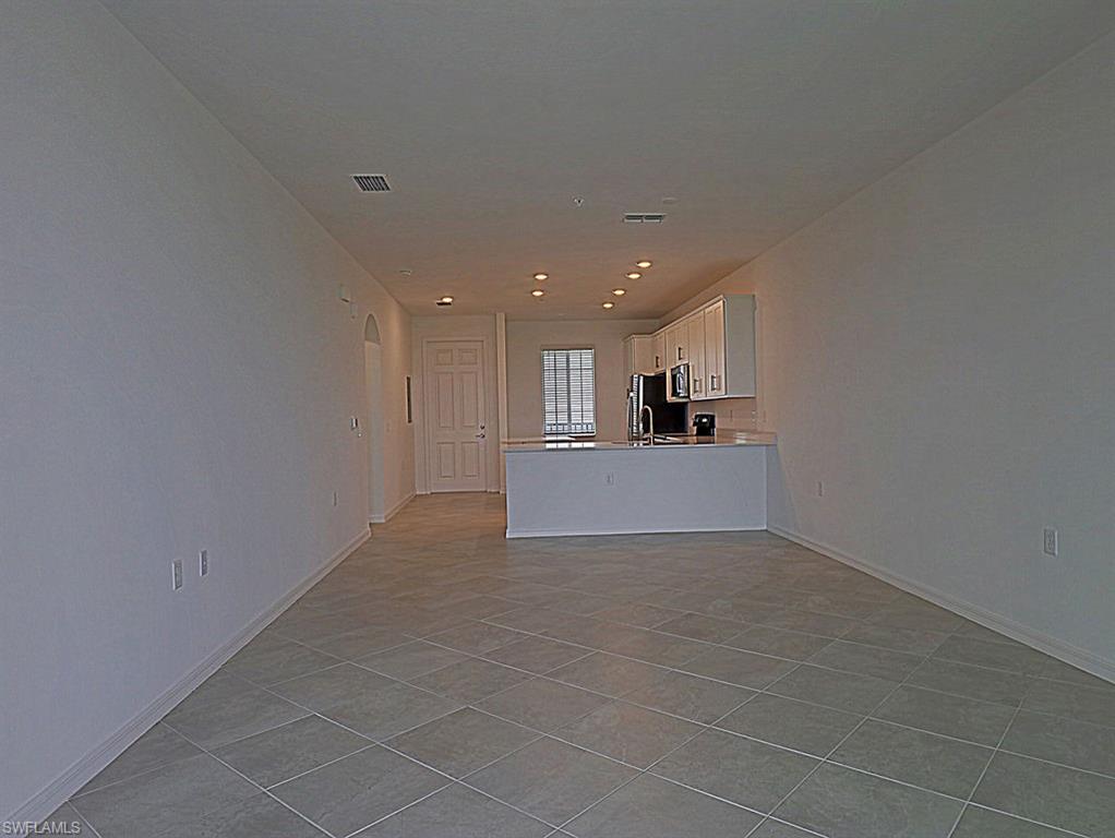 BABCOCK NATIONAL - Residential Lease