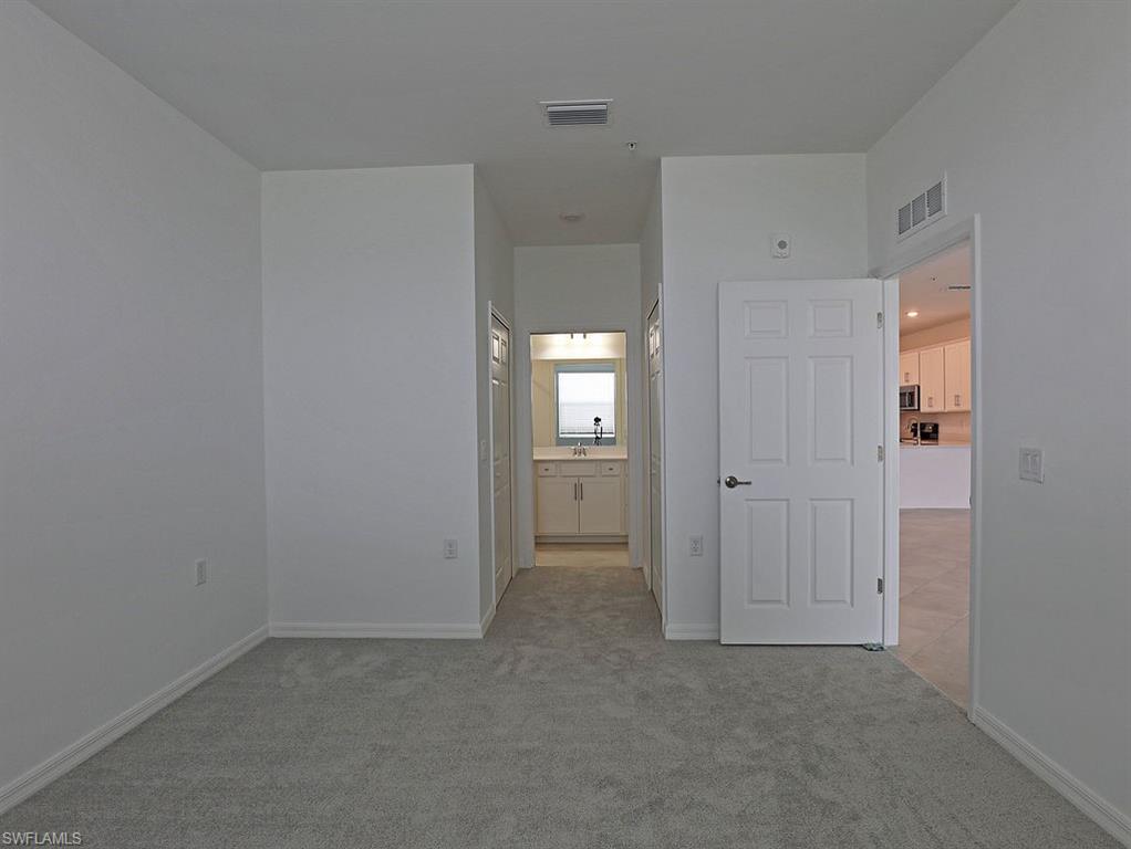 BABCOCK NATIONAL - Residential Lease