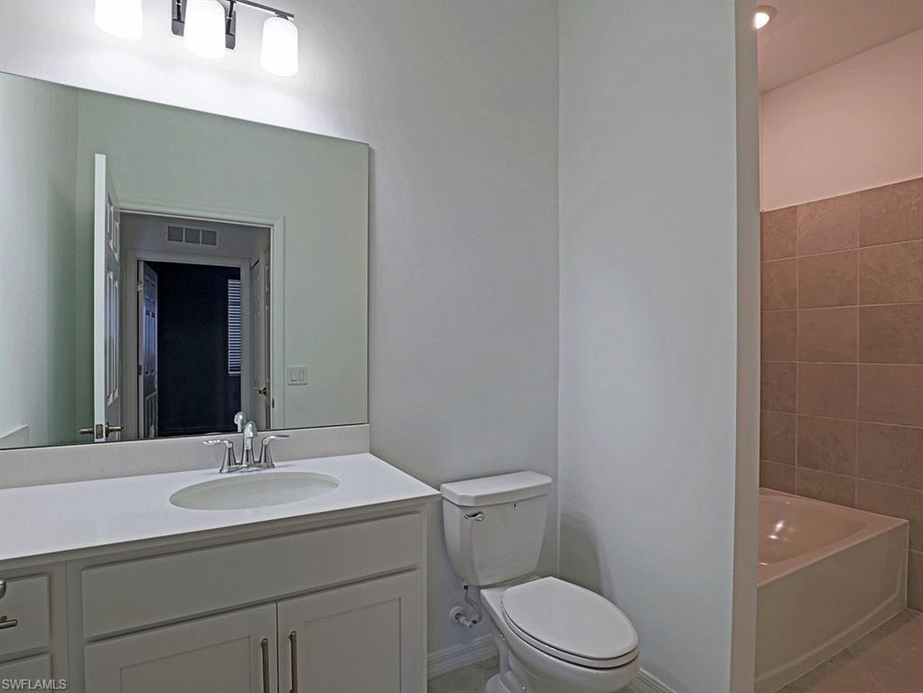 BABCOCK NATIONAL - Residential Lease