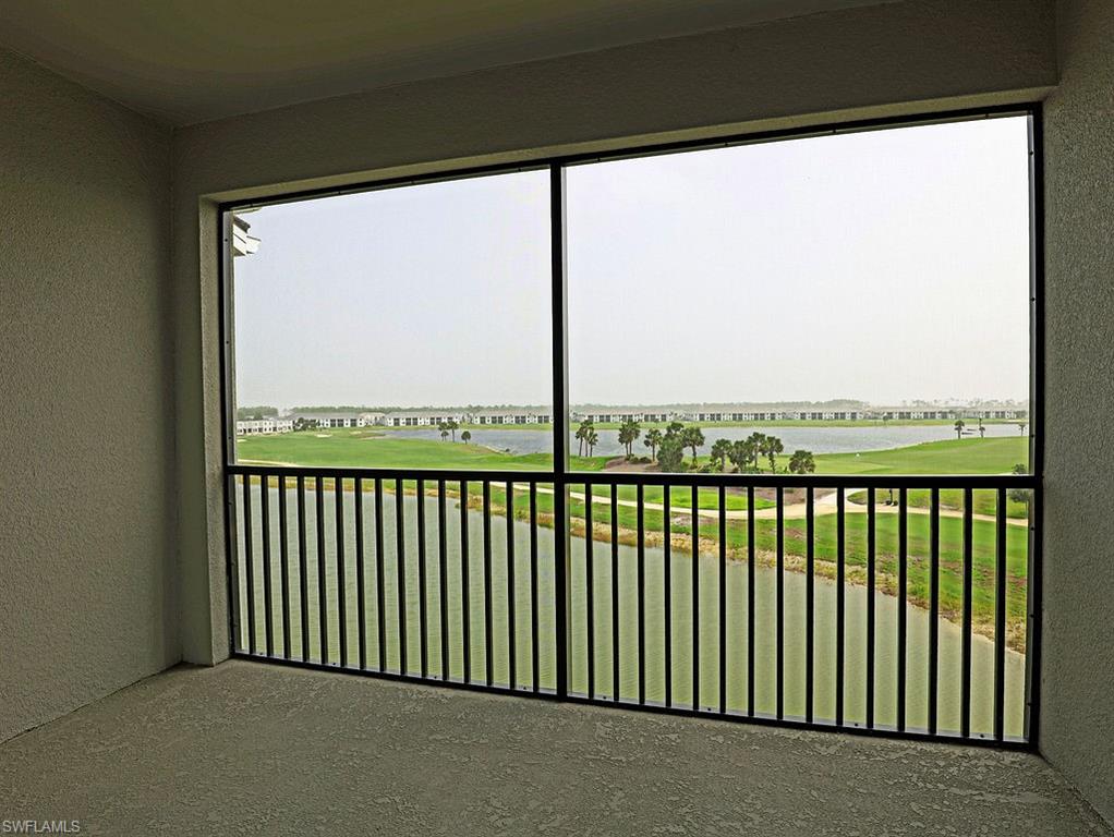 BABCOCK NATIONAL - Residential Lease