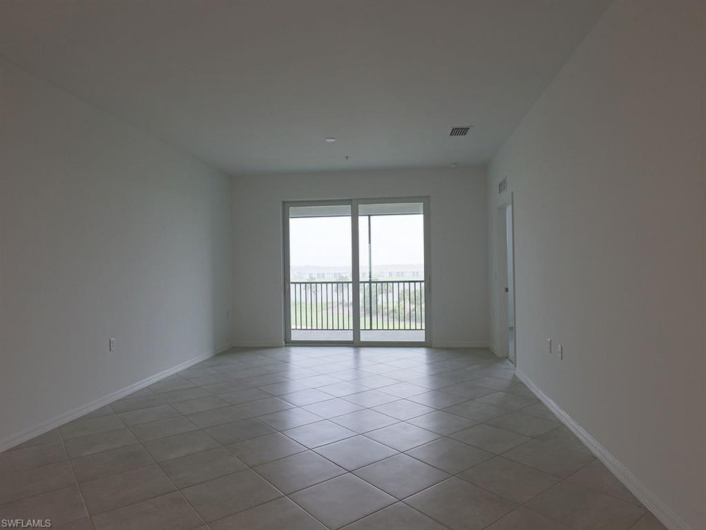 BABCOCK NATIONAL - Residential Lease