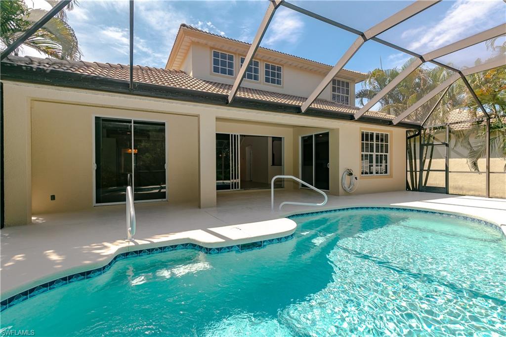 EMERSON SQUARE - Residential