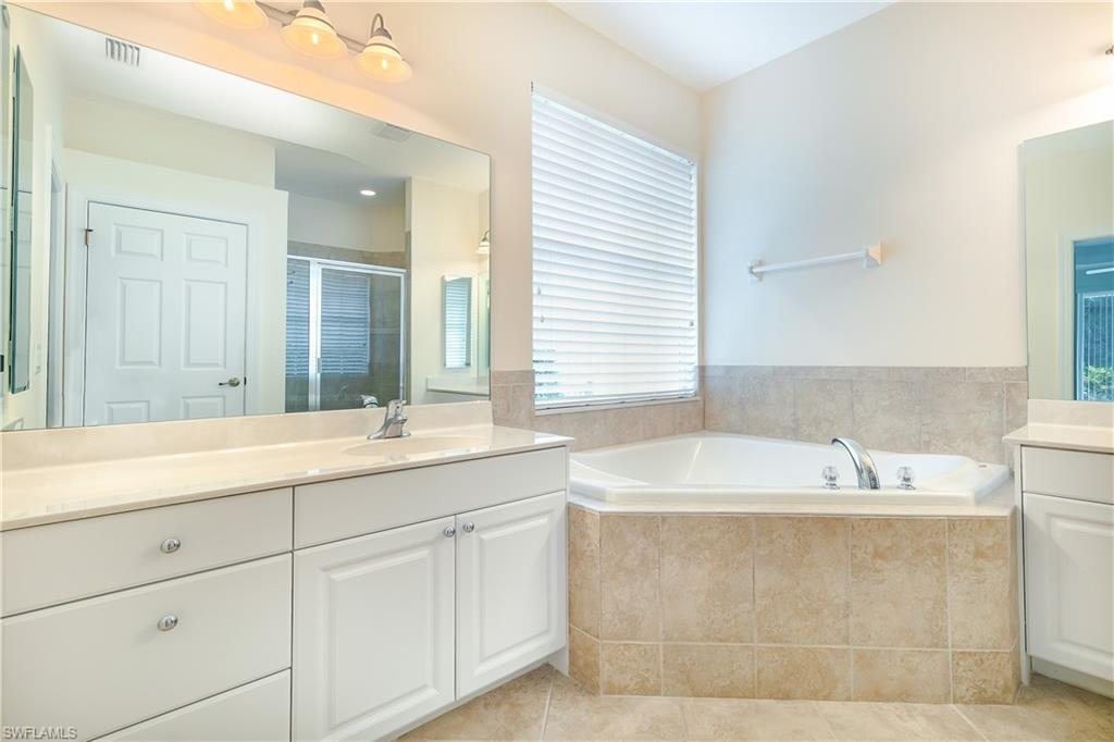 EMERSON SQUARE - Residential