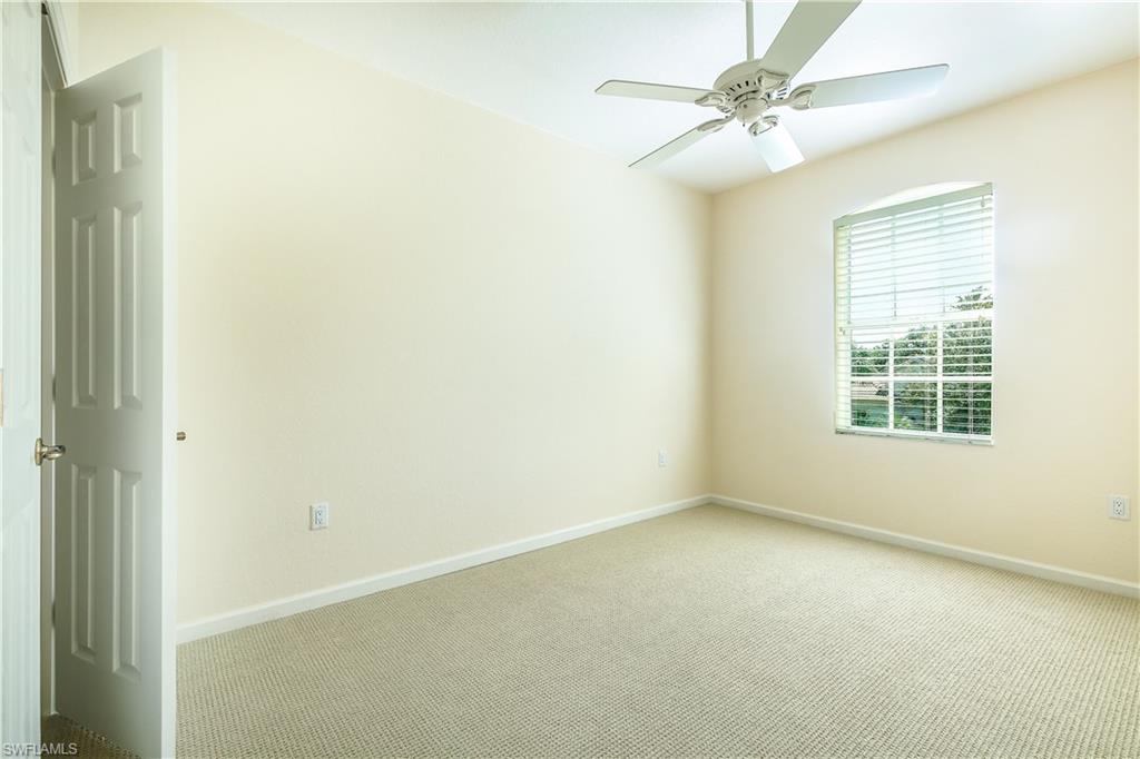 EMERSON SQUARE - Residential