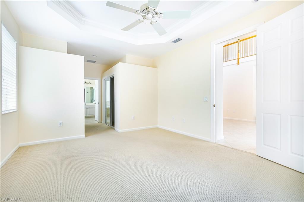 EMERSON SQUARE - Residential